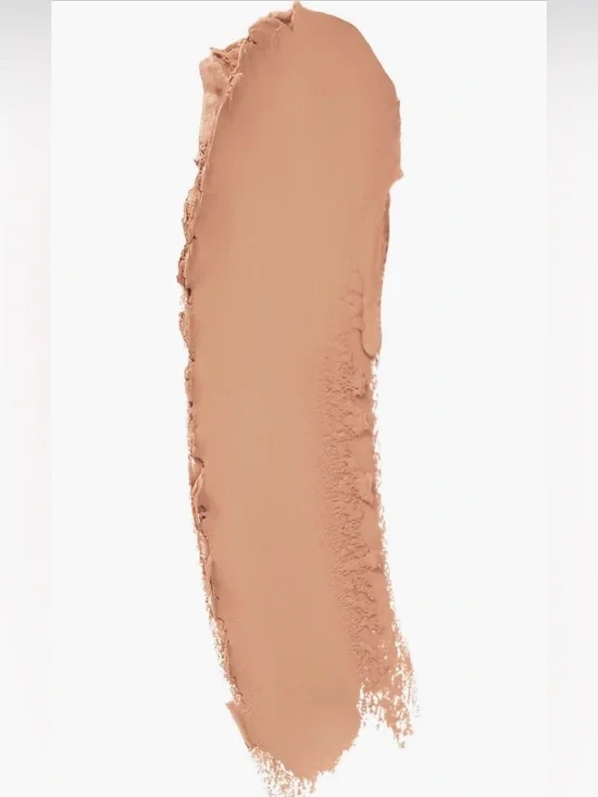 Anastasia Beverly Hills Contour & Highlight Stick in Mink - Picture 2 of 8